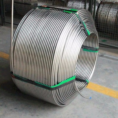 不锈钢配件  304/201不锈钢电热散热片、弹簧片，5MM-1220MM，厚度0.25MM-3.0M