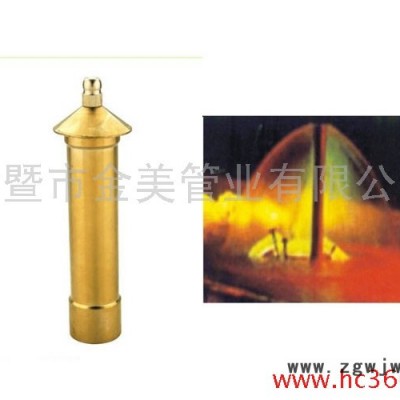 供应水伞喷头，雨伞喷头，喷泉设备