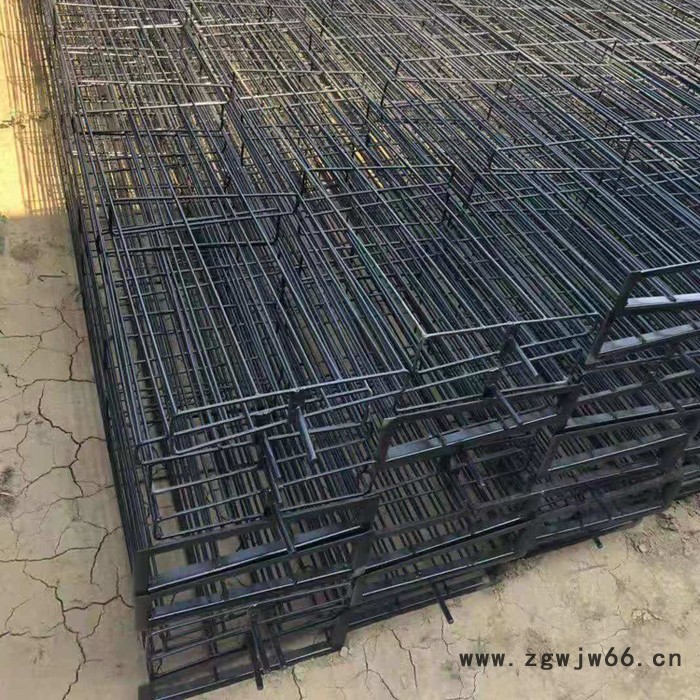 元格现货销售除尘专用有机硅除尘骨架除尘器专用弹簧骨架除尘骨架专用定制袋笼除尘器喷塑除尘骨架 除尘器骨架图4
