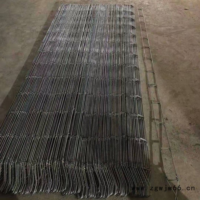 元格现货销售除尘专用有机硅除尘骨架除尘器专用弹簧骨架除尘骨架专用定制袋笼除尘器喷塑除尘骨架 除尘器骨架图7