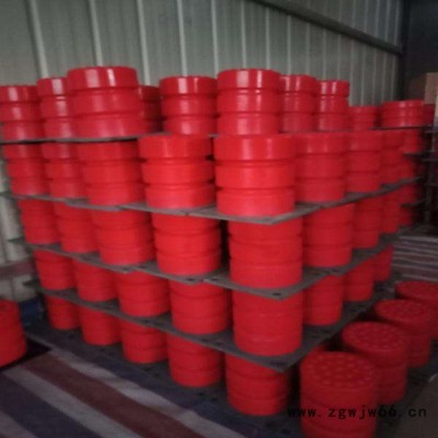 厂家生产 聚氨酯缓冲器 行车碰头 龙门吊防撞块 液压弹簧缓冲器 100*160*200*250*320量大低价批发