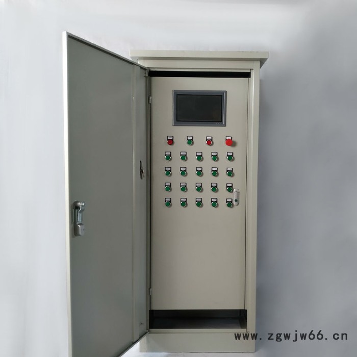 广东全自动喷淋控制器 6分地埋伸缩式喷头 扇形喷头 3合一大喷淋头供不应求图5