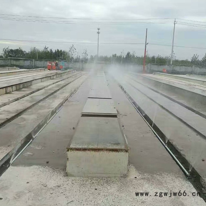 广东全自动喷淋控制器 6分地埋伸缩式喷头 扇形喷头 3合一大喷淋头供不应求图4