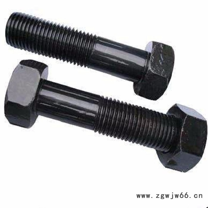 勃生牌  弹簧发黑剂厂家 处理量超大图8