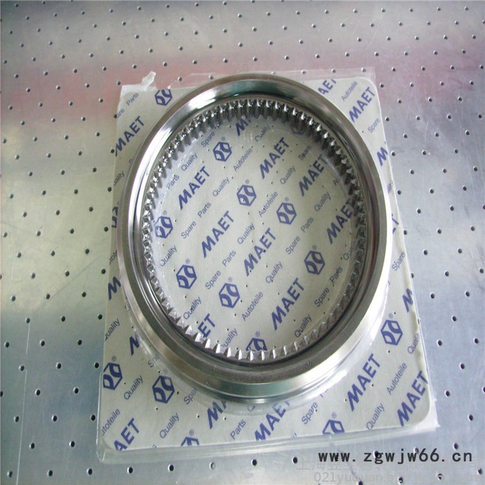 **轴承包装机螺丝包装机弹簧包装机贴体包装机图2