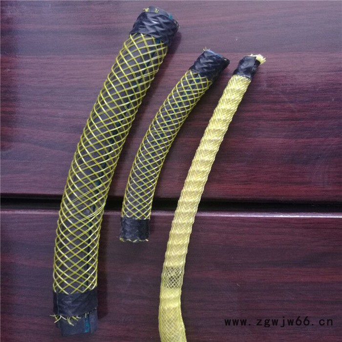 朔涵 弹簧注浆管 隧道注浆管 塑料注浆管 一次性注浆管 重复式注浆管图6