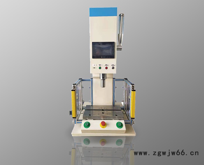 上海检测压力机_上海检测压机_上海检测压装机_上海弹簧检测压力机_ 上海疲劳测试压力机_赛玛供