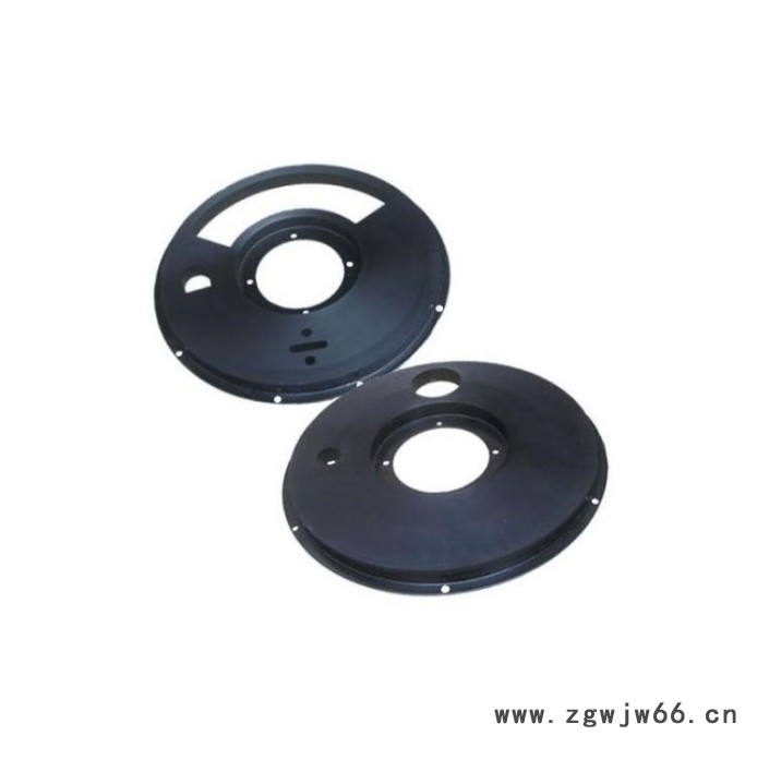 程煤喷浆机配件 PZ喷浆机钢衬板 喷浆机喷头 喷浆机配件厂家图4