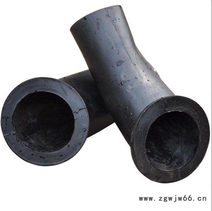 程煤喷浆机配件 PZ喷浆机钢衬板 喷浆机喷头 喷浆机配件厂家图2