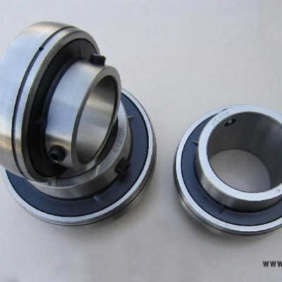 鑫煤外球面轴承,外球面轴承厂家,外球面轴承价格,外球面轴承供应商