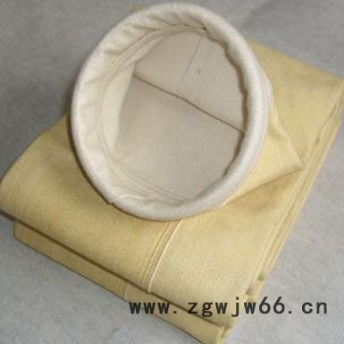 驰誉 布袋除尘器 除尘布袋 弹簧骨架 通风蝶阀 插板阀 褶皱布袋，褶皱骨架，散装机，脉冲控制仪 电磁脉冲阀等环保系列产品图8