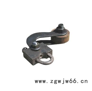 驰誉 布袋除尘器 除尘布袋 弹簧骨架 通风蝶阀 插板阀，褶皱布袋，褶皱骨架，散装机，脉冲控制仪 电磁脉冲阀等环保系列产品图3