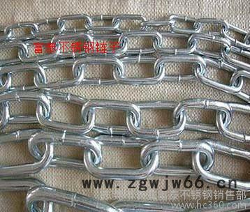 供应 304不锈钢钢丝绳 上海包胶绳 低价批发 钢丝绳 7*7-1.2 灯具牵引绳 弹簧首饰绳图8