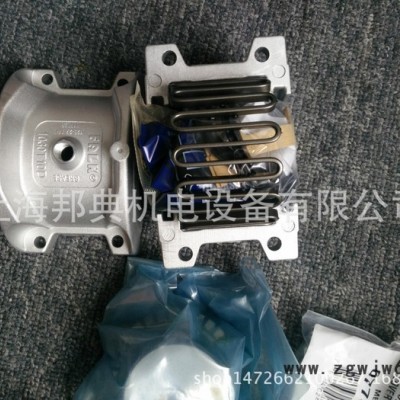 优势美国FALK联轴器1030T10蛇形弹簧、外壳