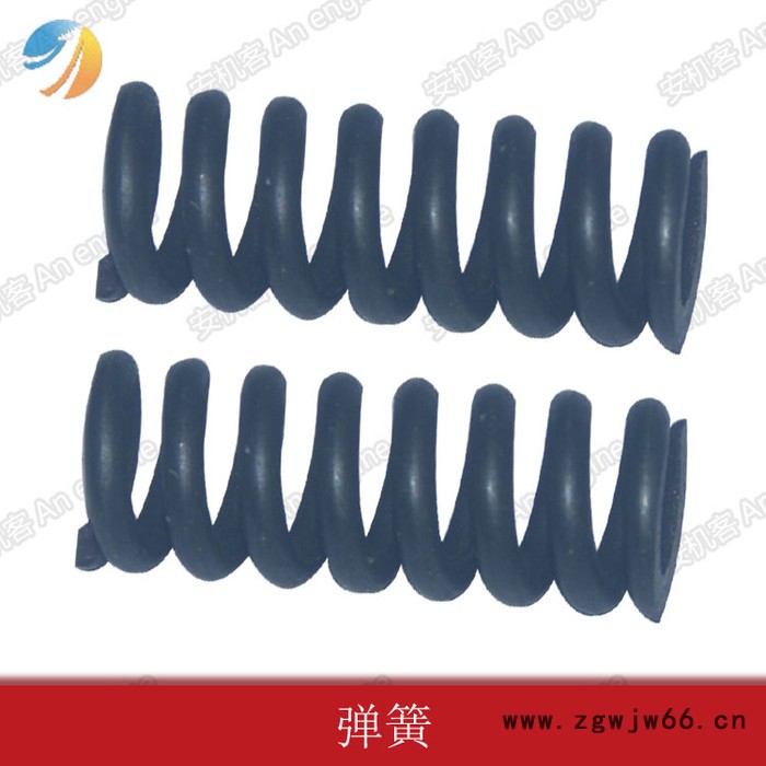 宝马格BOMAG宝马压路机配件BW226 弹簧