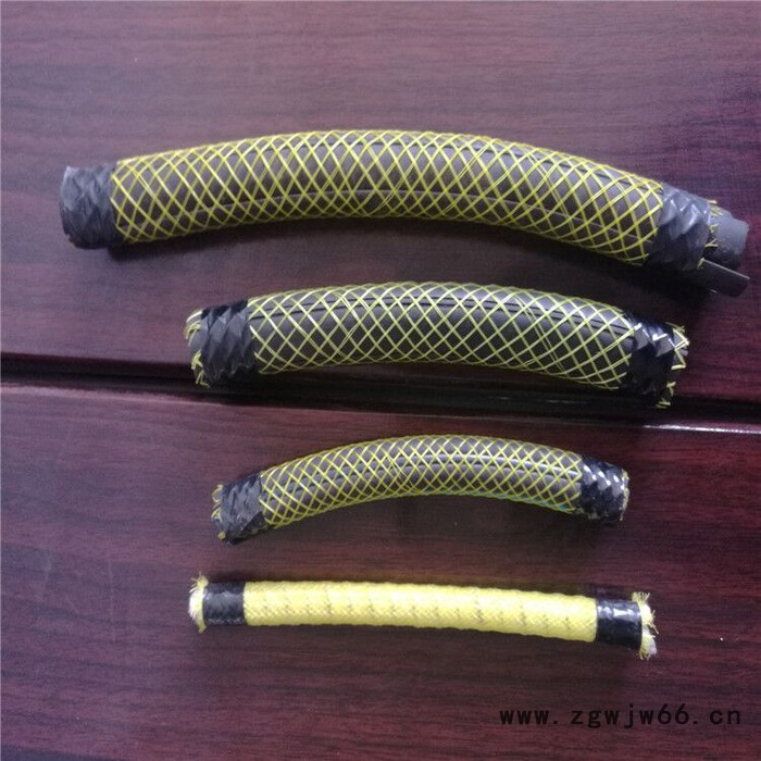 朔涵 弹簧注浆管 施工缝注浆管 RPC注浆管 渗缝注浆管 冷接缝注浆管图2