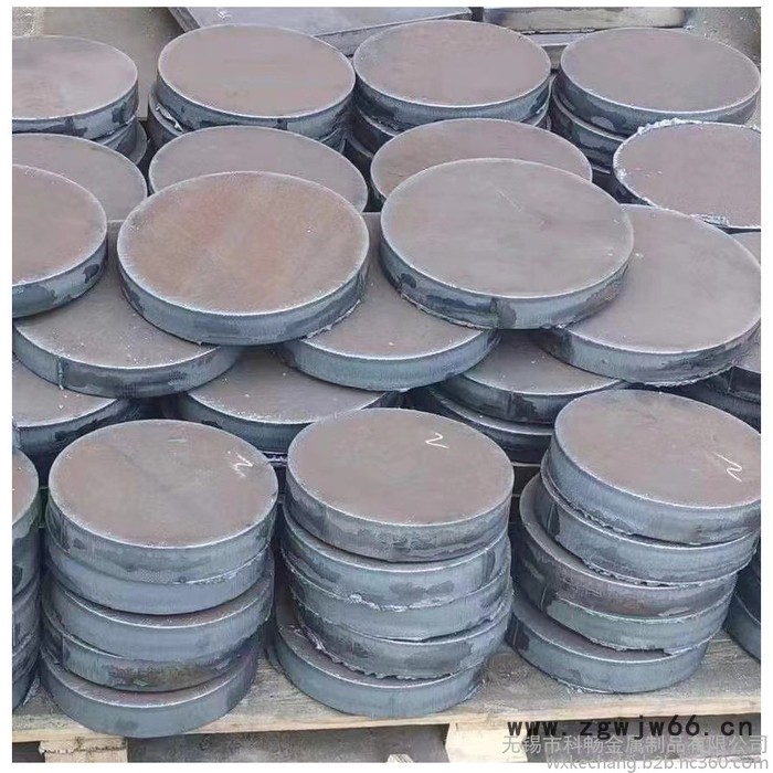 厂家批发直销合金钢板8-200mm厚火焰切割60Si2MnA弹簧钢销售图5