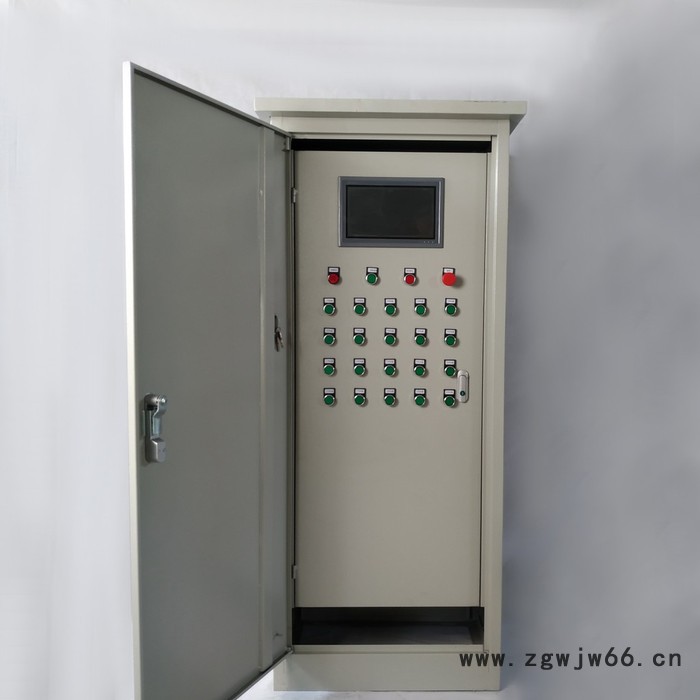 山东 桥梁顶部喷淋蝶形摇摆喷头 价格图7