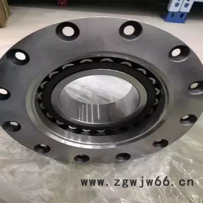 KOYO轴承 FAFNIR轴承销售图2