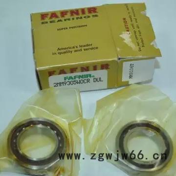 KOYO轴承 FAFNIR轴承销售图4