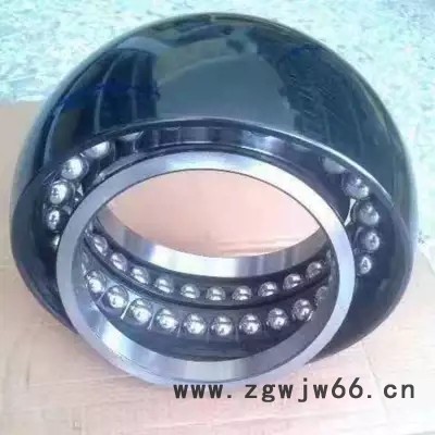 KOYO轴承 FAFNIR轴承销售