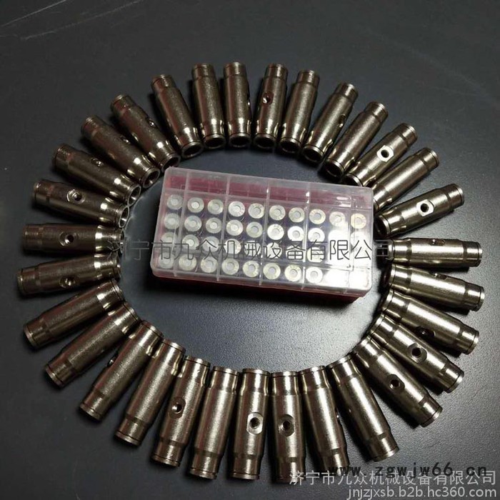 矿用喷雾降尘设备 围挡喷雾降尘雾化喷头安装图6