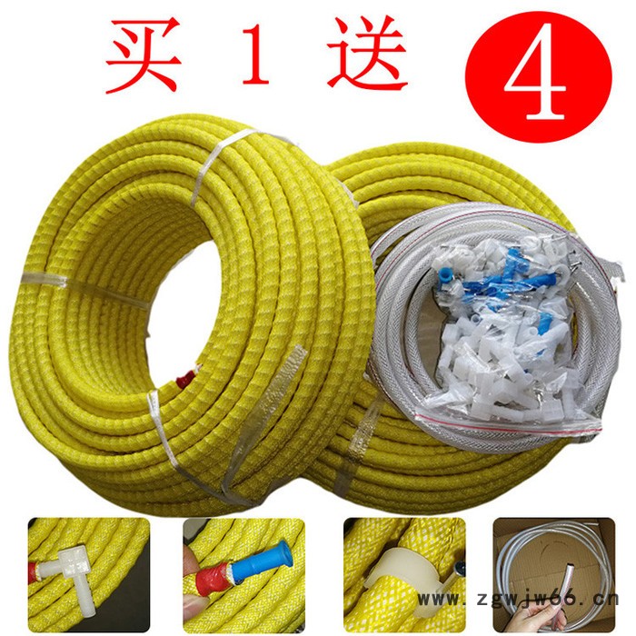 一次性弹簧注浆管厂家图3