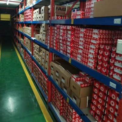 舍弗勒FAG轴承 空压机 进口轴承 角接触球轴承 7316-B-XL-TVP-UO  SKF进口轴承 7316BEGAP