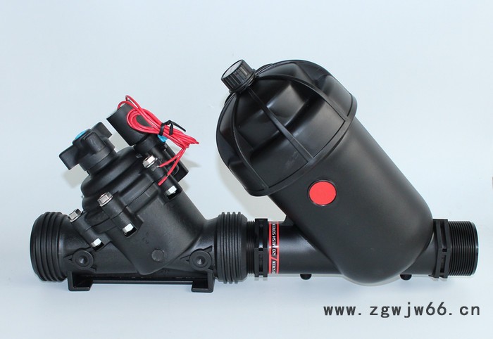 赞臣201BM奶牛场牛喷淋 套件生产销售牛场降温喷头图4