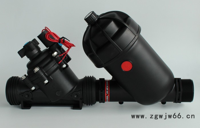 赞臣201BM奶牛场牛喷淋 套件生产销售牛场降温喷头图3