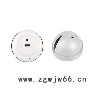 南海天雨 供应ZDMP0.2 8S-ZSD40B 大流量喷头大空间智能灭火大空间灭火系统图2