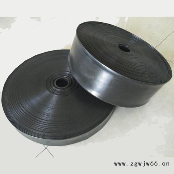 大棚吊挂微喷   360度旋转雾化喷头 全圆喷头吊挂式微喷图3