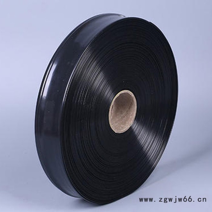 大棚吊挂微喷   360度旋转雾化喷头 全圆喷头吊挂式微喷