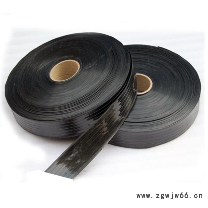 大棚吊挂微喷   360度旋转雾化喷头 全圆喷头吊挂式微喷图4