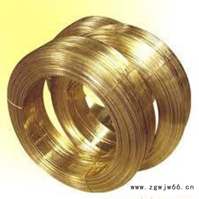 景县华北现货 不锈钢钢丝 不锈钢弹簧丝弹簧线钢丝 镀锌钢丝图2