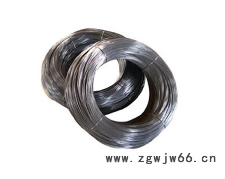 直销301 304 316不锈钢光亮线 不锈钢弹簧线 可加工压扁线 方线图7