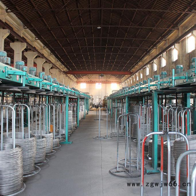 不锈钢丝|细丝|微丝|氢退丝|光亮丝|弹簧丝|软态丝|硬态丝|规格齐全|**|六龙专注不锈钢丝|始于1988年。图3