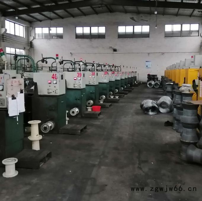 不锈钢丝|细丝|微丝|氢退丝|光亮丝|弹簧丝|软态丝|硬态丝|规格齐全|**|六龙专注不锈钢丝|始于1988年。图7