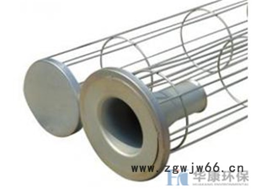 华康各种型号 商丘梯形骨架和弹簧骨架的结构和应用图2