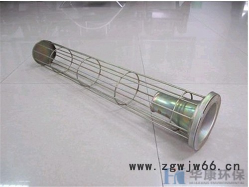 华康各种型号 商丘梯形骨架和弹簧骨架的结构和应用图3