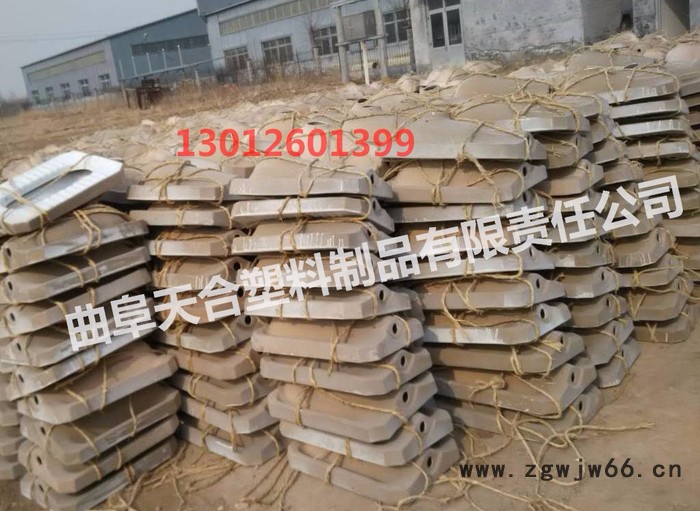 农村厕所改造配件 冲厕器杆 水封 喷头 防臭器 弹簧 堆丝 脚踏片图3