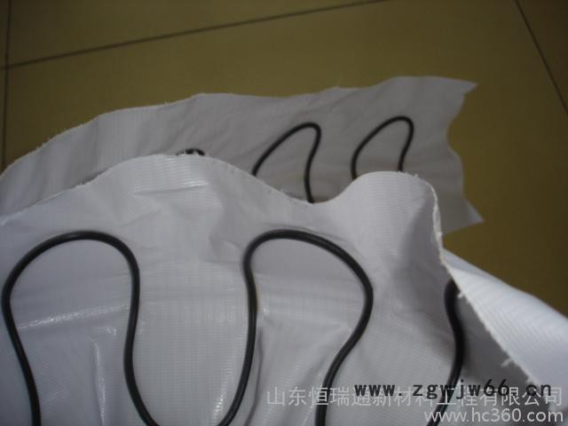 致辰牌80mm 注浆式弹簧排水半圆管图7