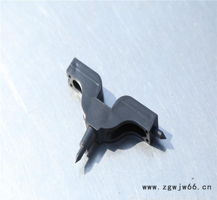 PE管打孔器 灌溉喷头打孔器滴头打孔器 毛管打孔器 现货销售图3