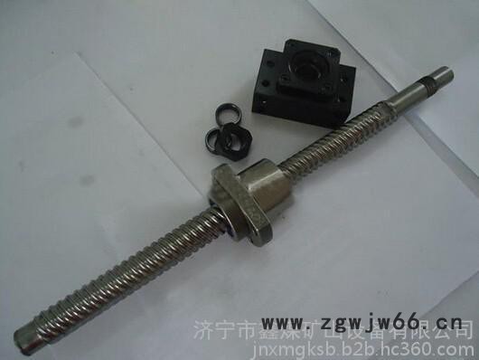 鑫煤滚珠丝杠轴承,滚珠丝杠轴承厂家,滚珠丝杠轴承现货,滚珠丝杠轴承图5