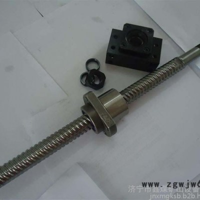 鑫煤滚珠丝杠轴承,滚珠丝杠轴承厂家,滚珠丝杠轴承现货,滚珠丝杠轴承