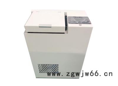 长沙巴跃方形水浴氮吹仪-24孔BA-DCY12F 圆形水浴氮吹仪 样品瓶可大可小 弹簧试管图7