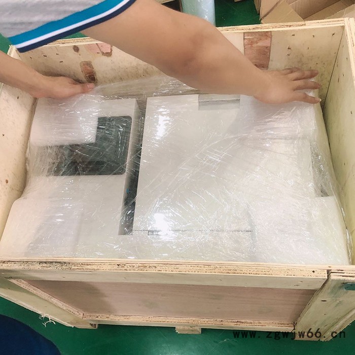 长沙巴跃方形水浴氮吹仪-24孔BA-DCY12F 圆形水浴氮吹仪 样品瓶可大可小 弹簧试管图6