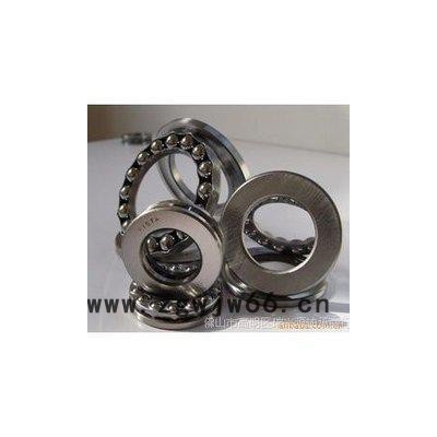 原装NSK轴承 51430  51432 51434 51436 51438 进口平面推力轴承 **转盘轴承