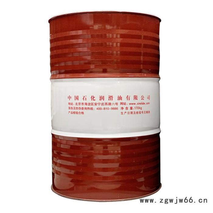 长城L-FD2轴承油-原装 轴承油批发图2