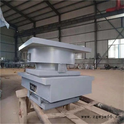 球型钢支座 网架弹簧支座 滑动支座安全可靠